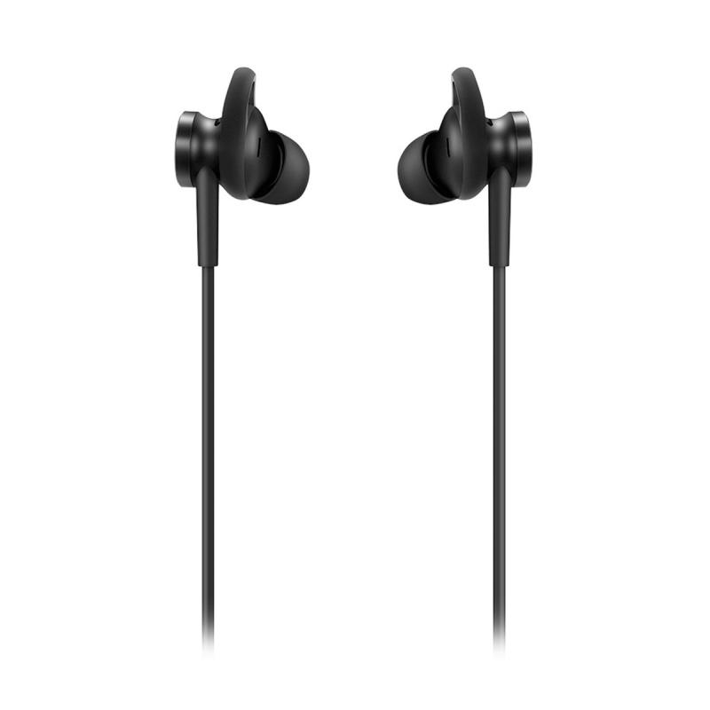 Jual Iit Huawei Anc 3 Earphones 3 Mode Active Noise Cancel Hi Res Quality Music Type C Charge Free Mic Anti Wind Design Earbuds Online Desember 2020 Blibli