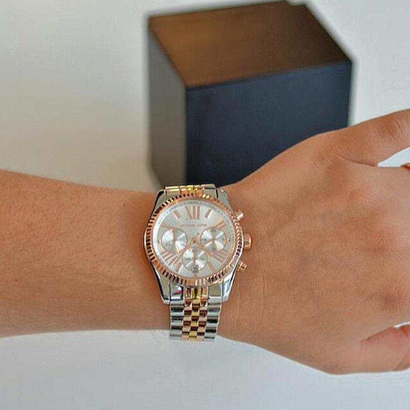 Michael kors mk 5735 clearance