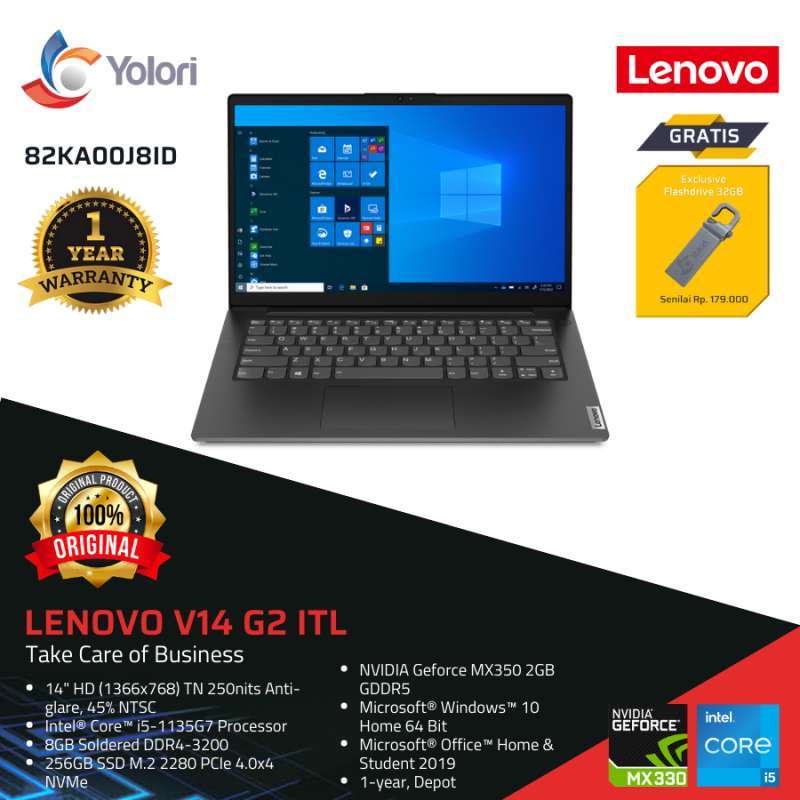 Nvidia mx 350 top