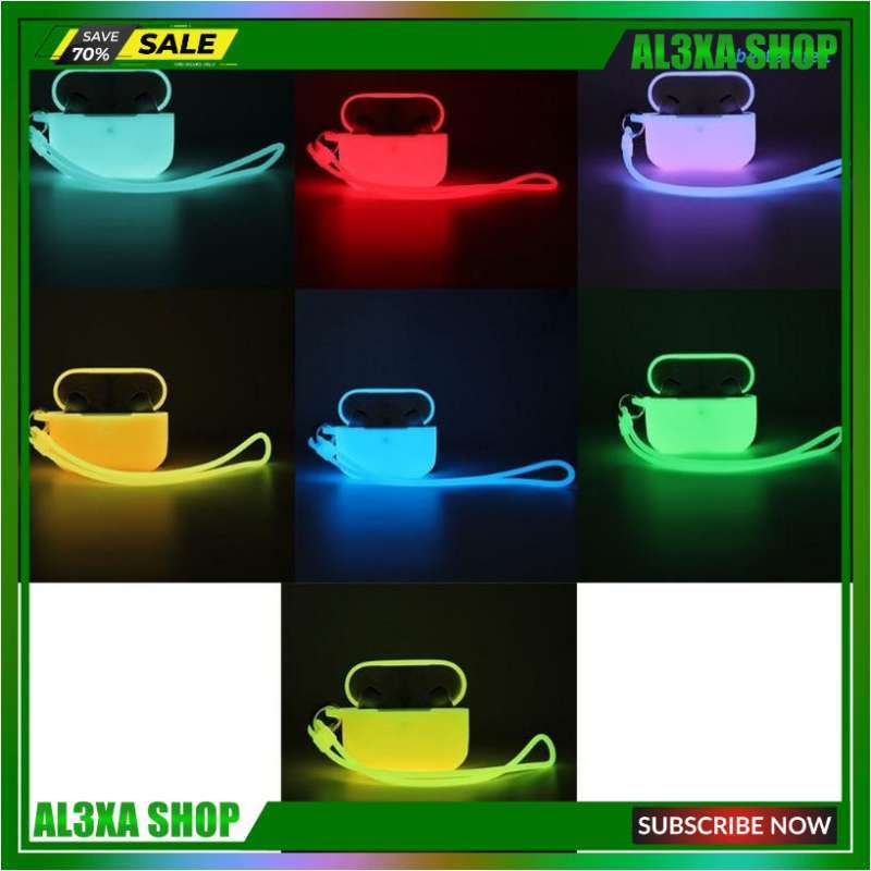 Airpods Case Flashing Red Light My Airpods Are Blinking Orange