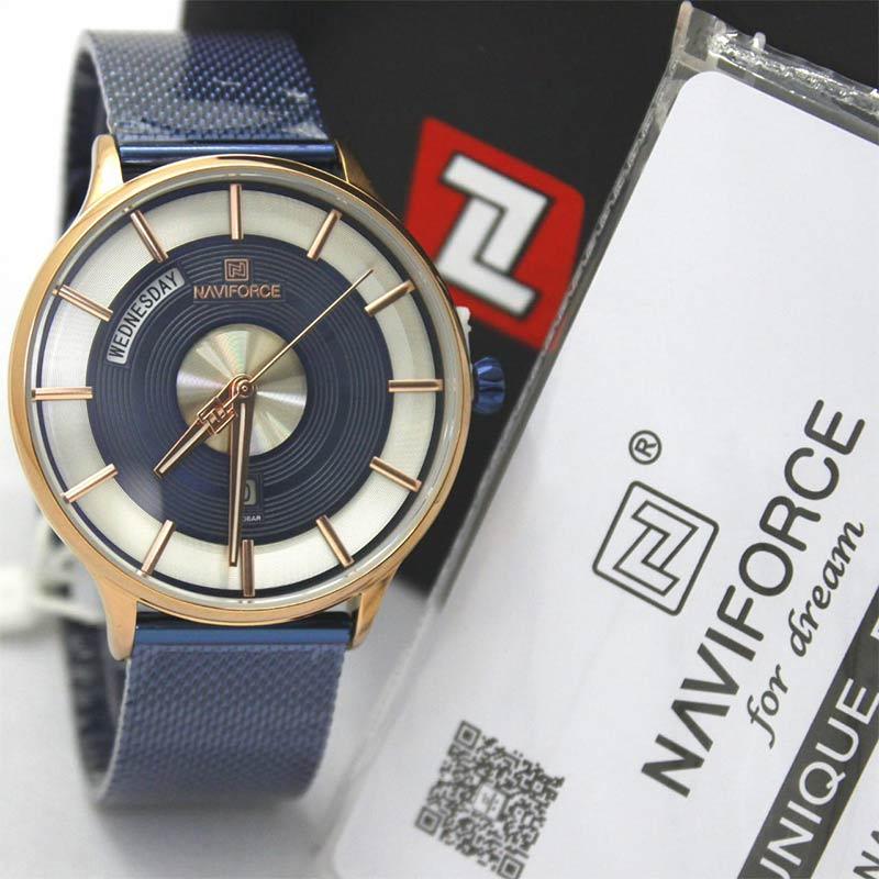 Naviforce nf3007m deals