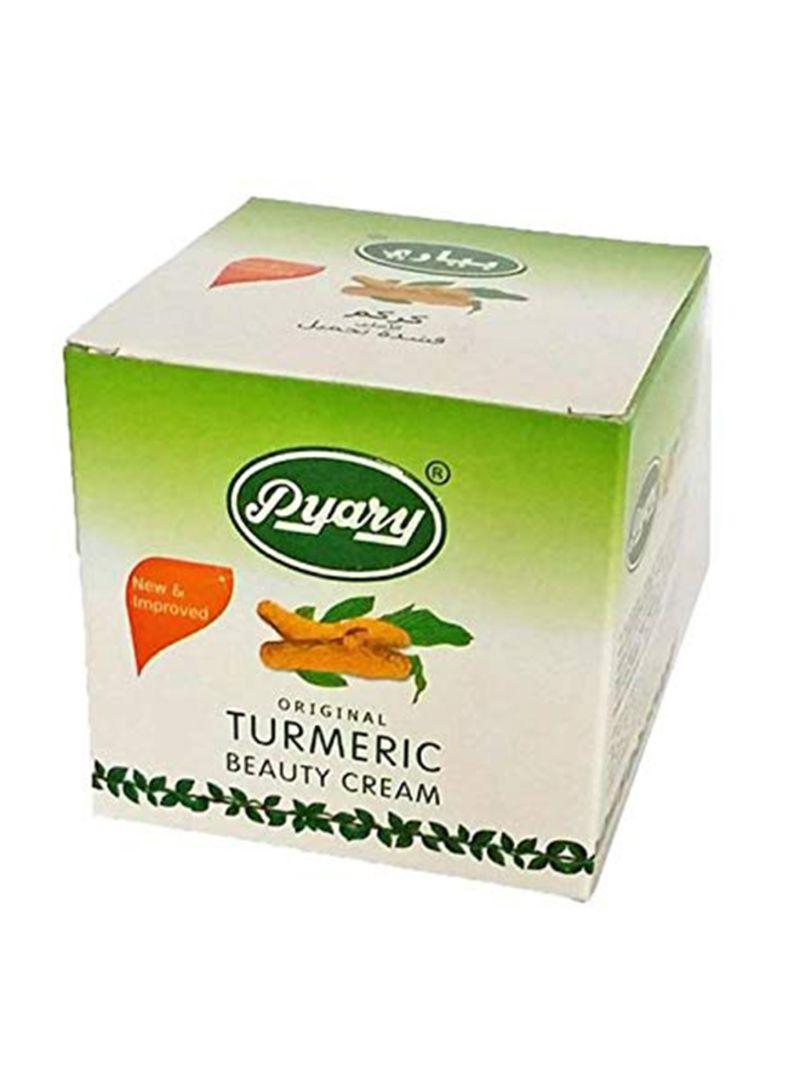 Promo Pyary Turmeric Beauty Cream Original Di Seller Laura 88 Store Kota Medan Sumatera Utara Blibli
