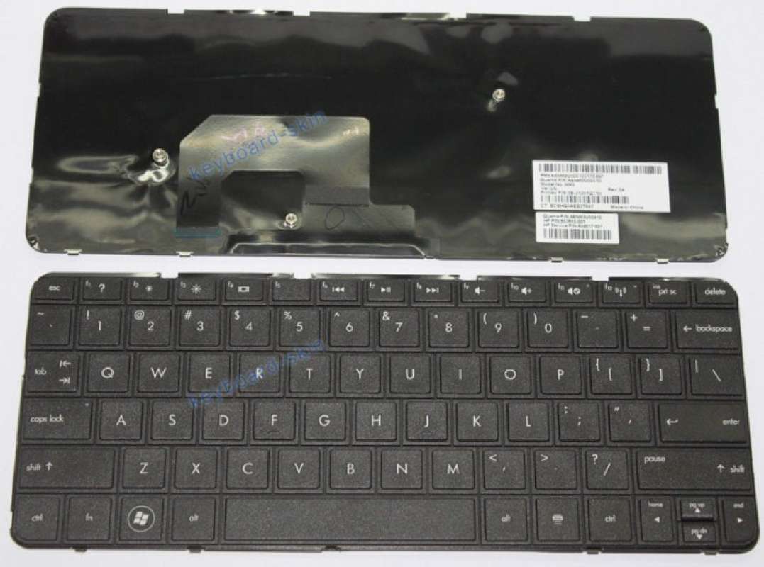 oem_oem_full01.jpg