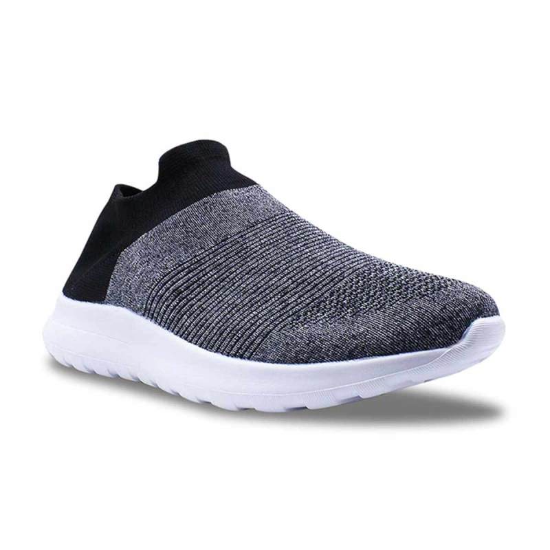 Sneaker slip sales on pria