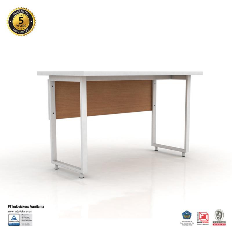 Jual Top Table Table Top Daun Meja Kayu Mahoni 3 X 70 X 120 Cm Kab Lebak Cv Jaya Rimba Wood Tokopedia