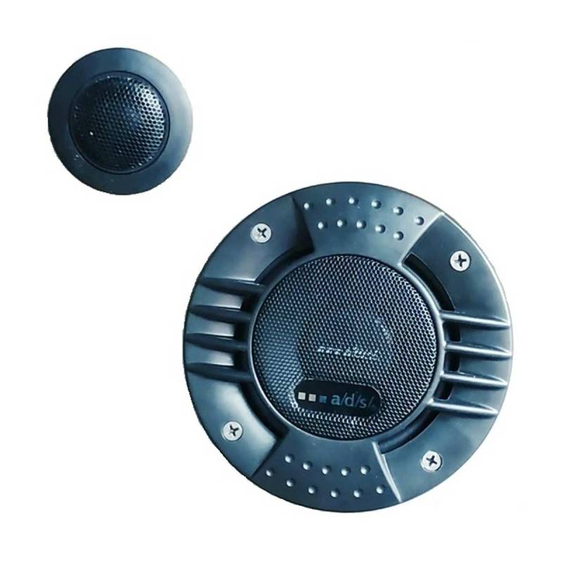 box speaker mobil carry