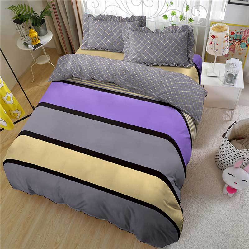 Jual Kintakun Dluxe Motif Fiore Set Sprei Rumbai Dan Bedcover Online April 2021 Blibli