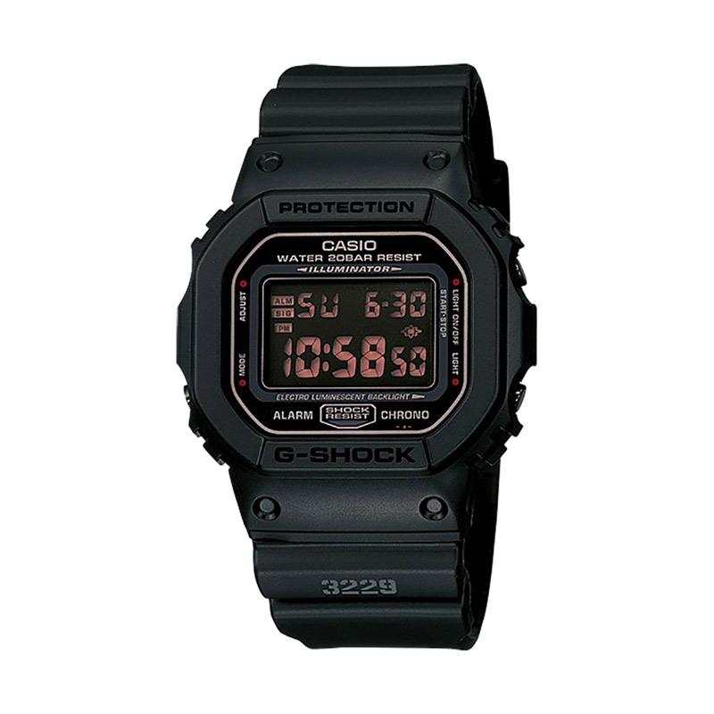 Dw 5600 hot sale ms1