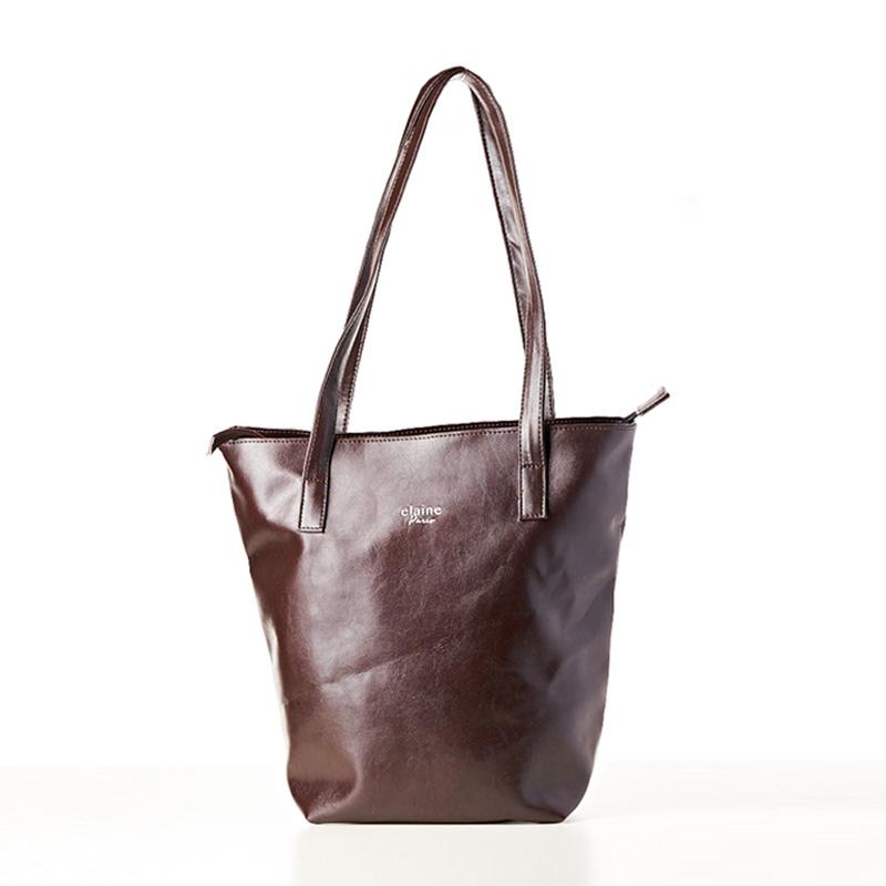 Jual Tas Wanita Hand Bag Wanita Kasual 32co005511 Murah Maret 2020