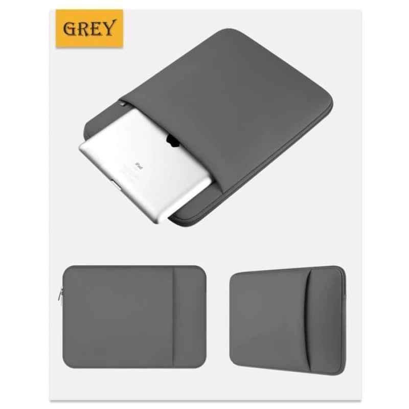 Softcase laptop 14 inch on sale