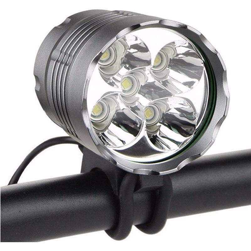 bicycle led lights