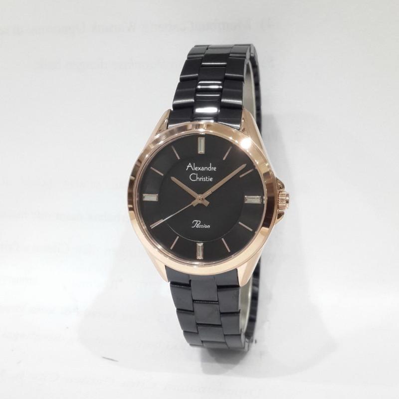 Alexandre christie passion watch top