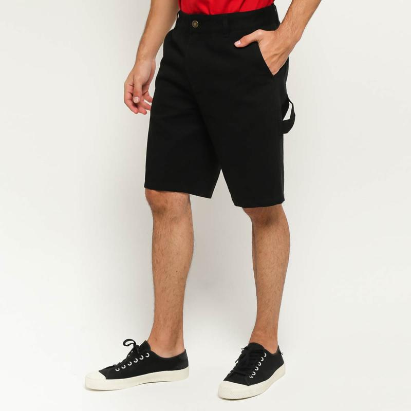 Jual DICKIES-CARPENTER 872 CARPENTER 