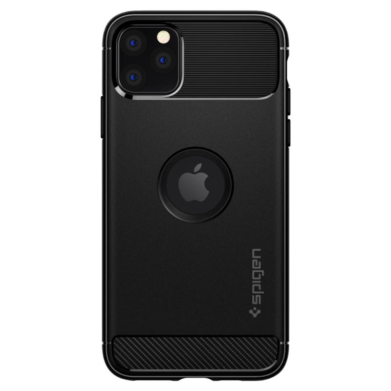 Spigen 11 pro