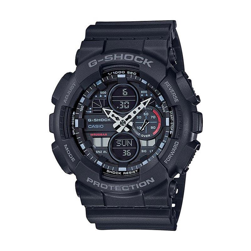 Jenis g sales shock original