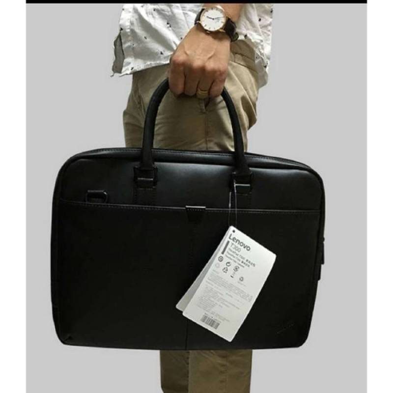 Jual Thinkpad Tas T300 Di Seller Akuse Shop Kayu Putih, Kota