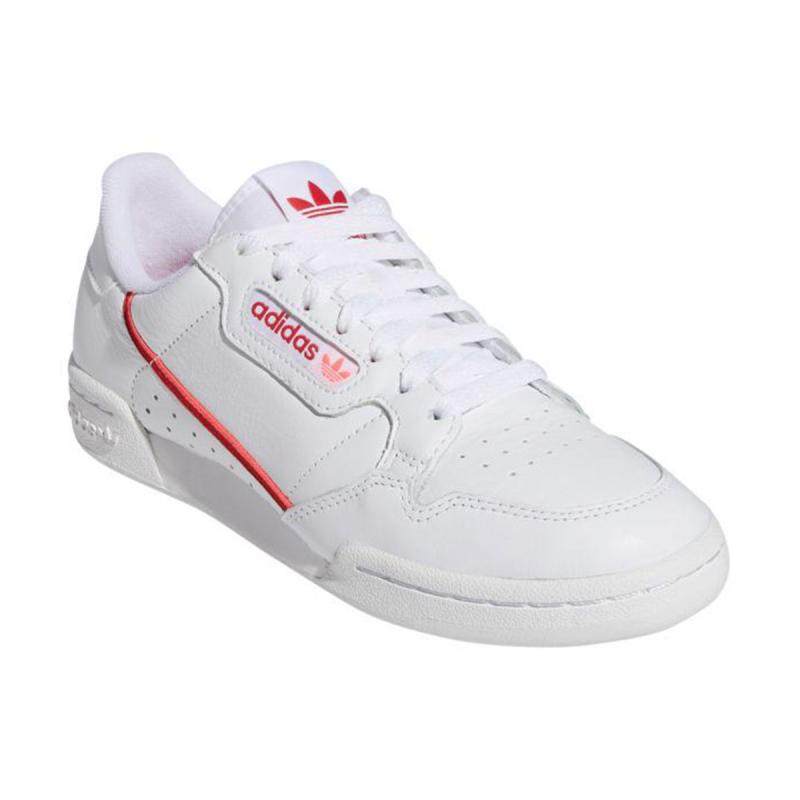 Jual Pre Order adidas Originals Women Continental 80 Shoes