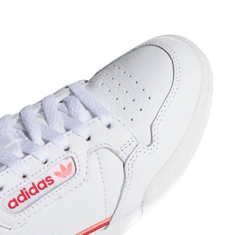 Adidas ee5562 sales
