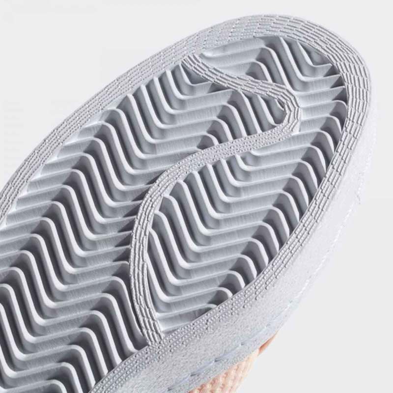 Aq0919 outlet