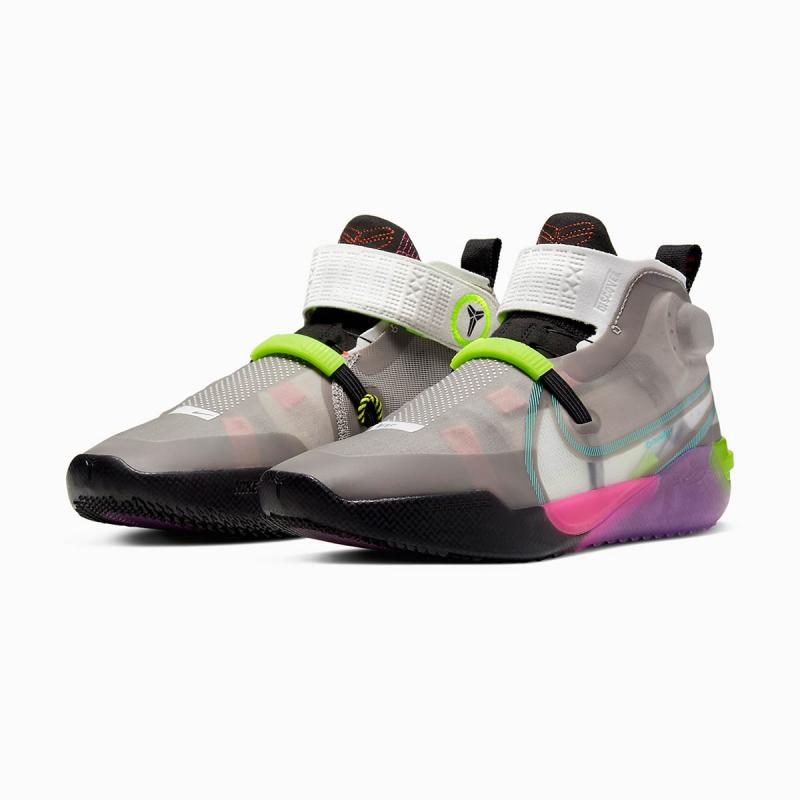 Jual NIKE Men Basketball Kobe AD Fast 