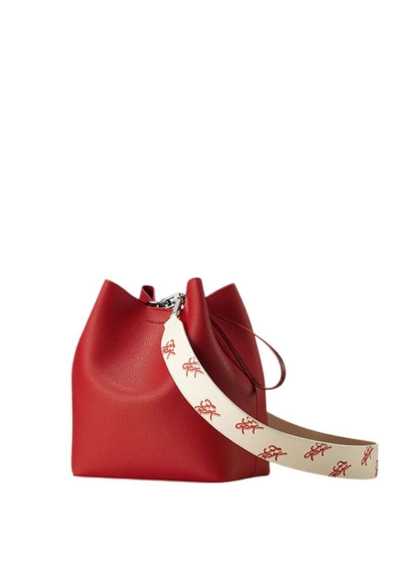 Find kapoor pingo bag 23 discount