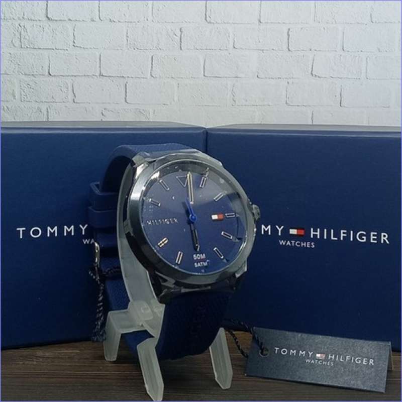 Tommy hilfiger 1791621 new arrivals