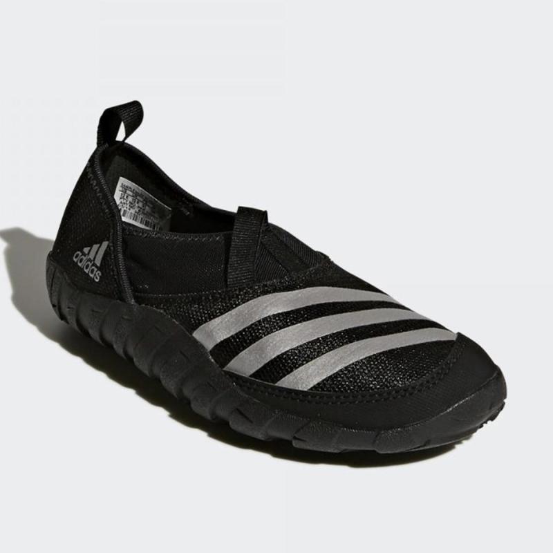 adidas hiking sandals