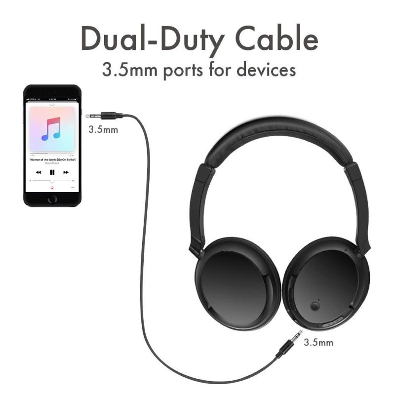 headset bluetooth wireless kst900 with mic