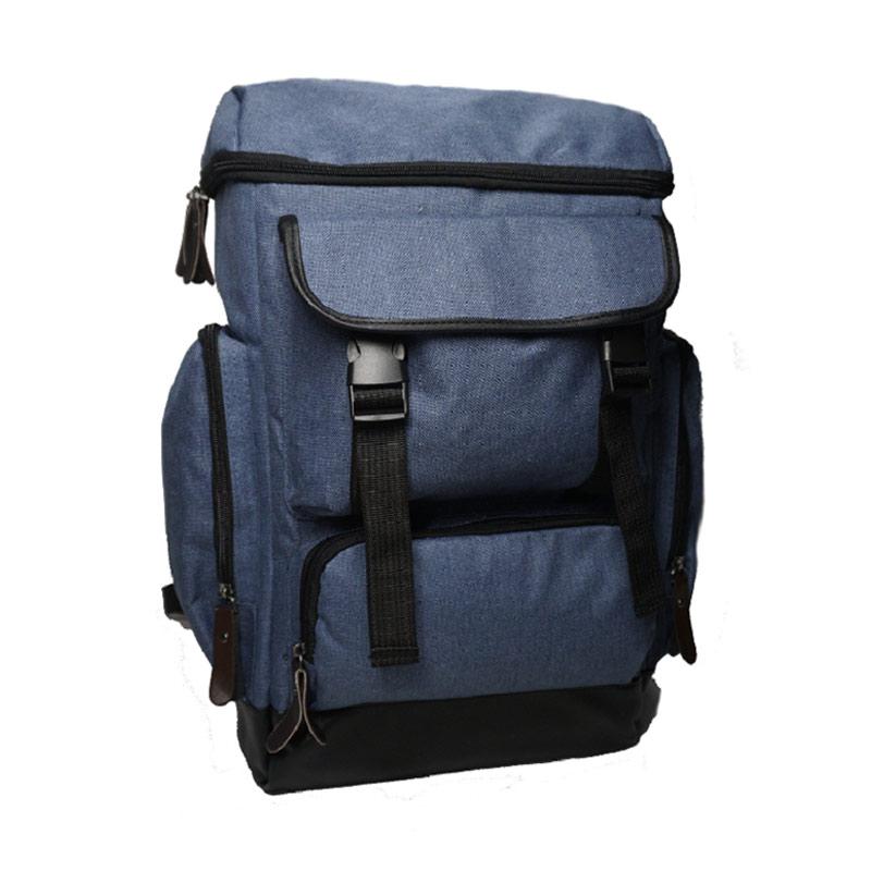 big man backpack