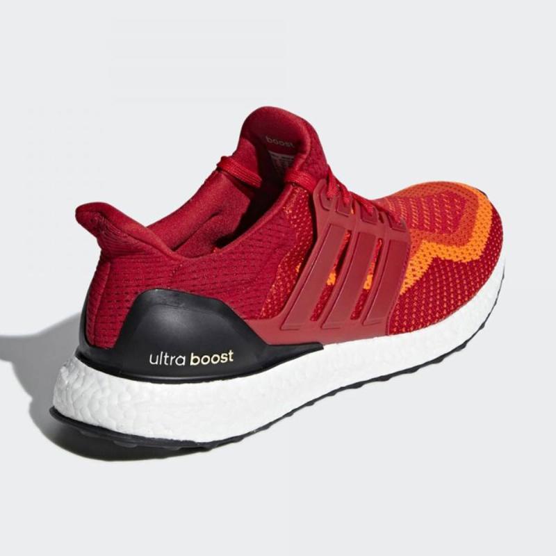 jual adidas ultra boost