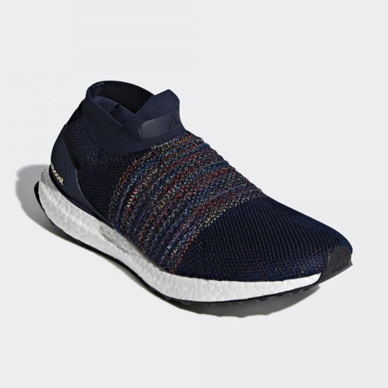 Cm8269 on sale