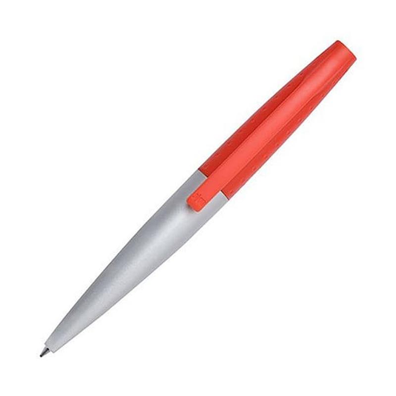 Alupen Designer Just Mobile Pen Www Alhudapk Zoxkoy Stylus Pen