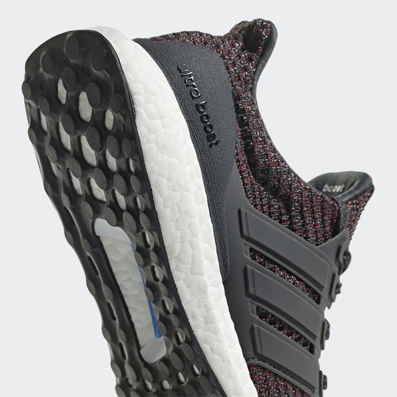 Jual adidas Women Running Ultraboost Shoes BB6494 6 di