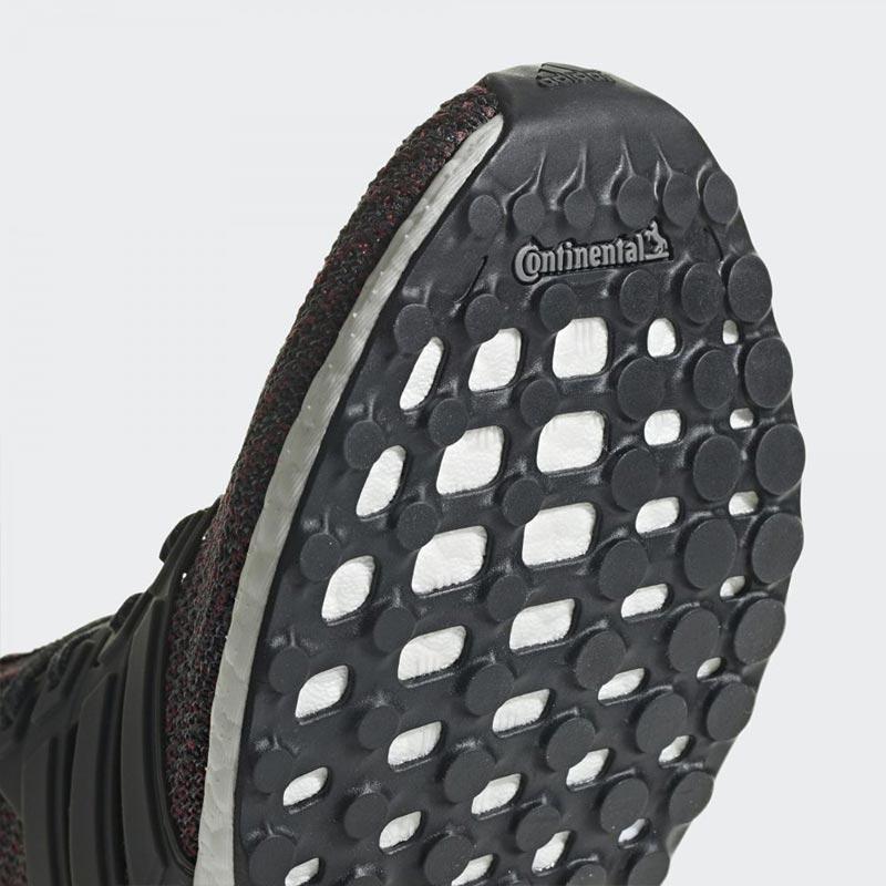 Jual adidas Women Running Ultraboost Shoes BB6494 6 di