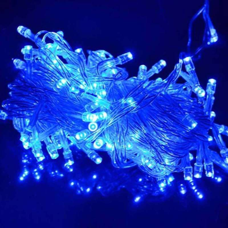 Jual Lampu Tumblr Hias Led 10 Meter Free Colokan Sambungan Kabel Online Oktober 2020 Blibli Com