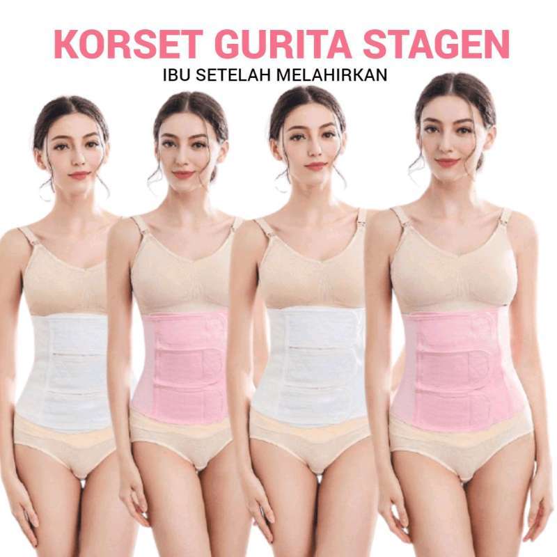 Kochada sexy pissing