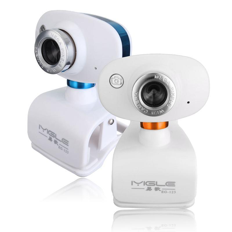 Iyigle 2025 digital camera