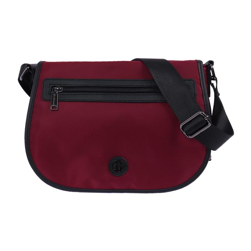 Jual Bellezza Sling Bag Yz810282 Online Januari 2021 Blibli
