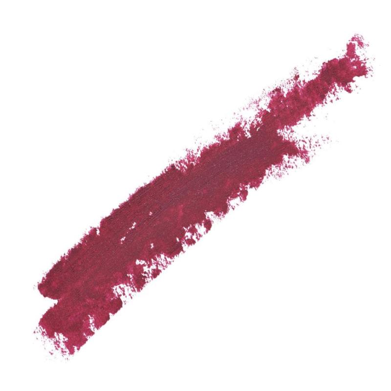 Jual Barry M Matte Lip Paint Online Mei 2020 Blibli Com