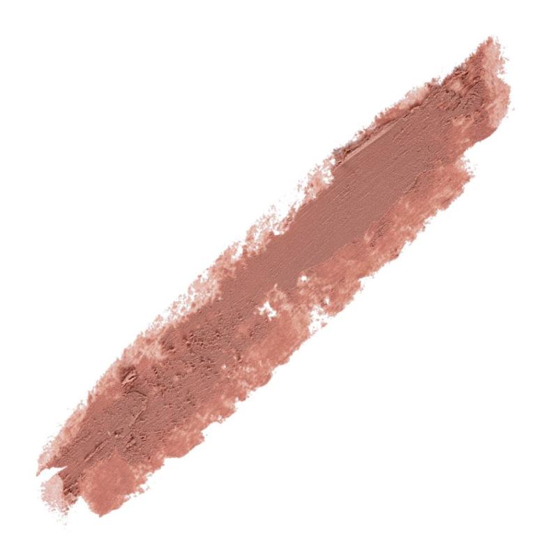 Jual Barry M Matte Lip Paint Online Mei 2020 Blibli Com