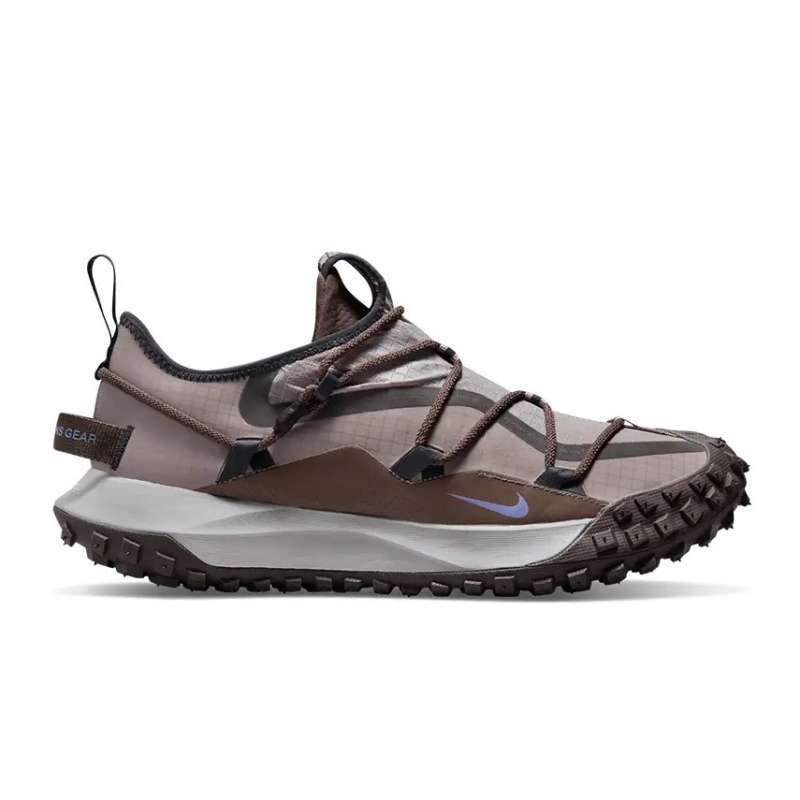 SEPATU NIKE ACG MOUNTAIN FLY LOW SE DQ1979001