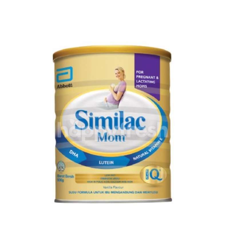Harga similac discount