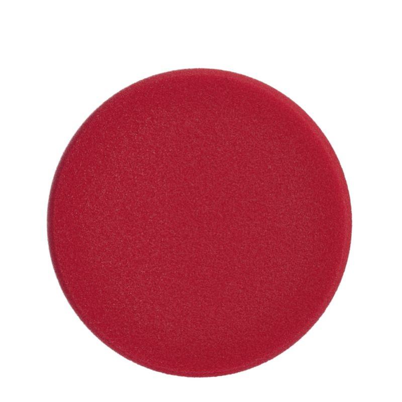 Jual Sonax Polishing Sponge Red 160 Mm Hard Online Desember 2020 Blibli