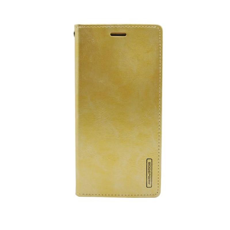 Iphone 8 Flip Case