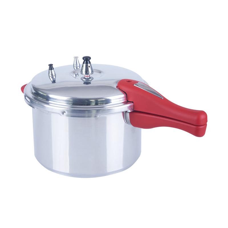 Jual Boboko Presto Peralatan Memasak 8 Liter Murah Mei 2021 Blibli Jual Boboko Presto Peralatan Memasak 8 Liter Murah Mei 2021 Blibli