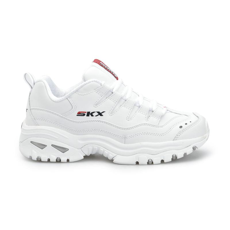 Jual Skechers Women Training Energy 
