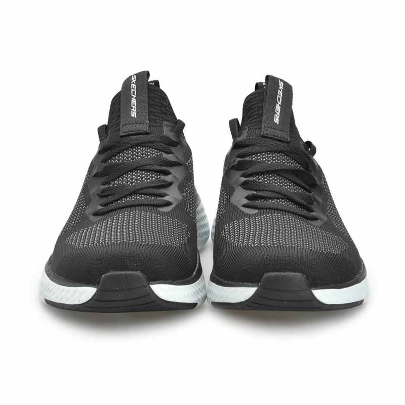 Jual Skechers Men Training Ultra Fuse 
