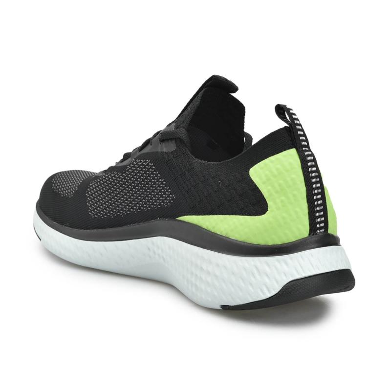 skechers ultra fuse