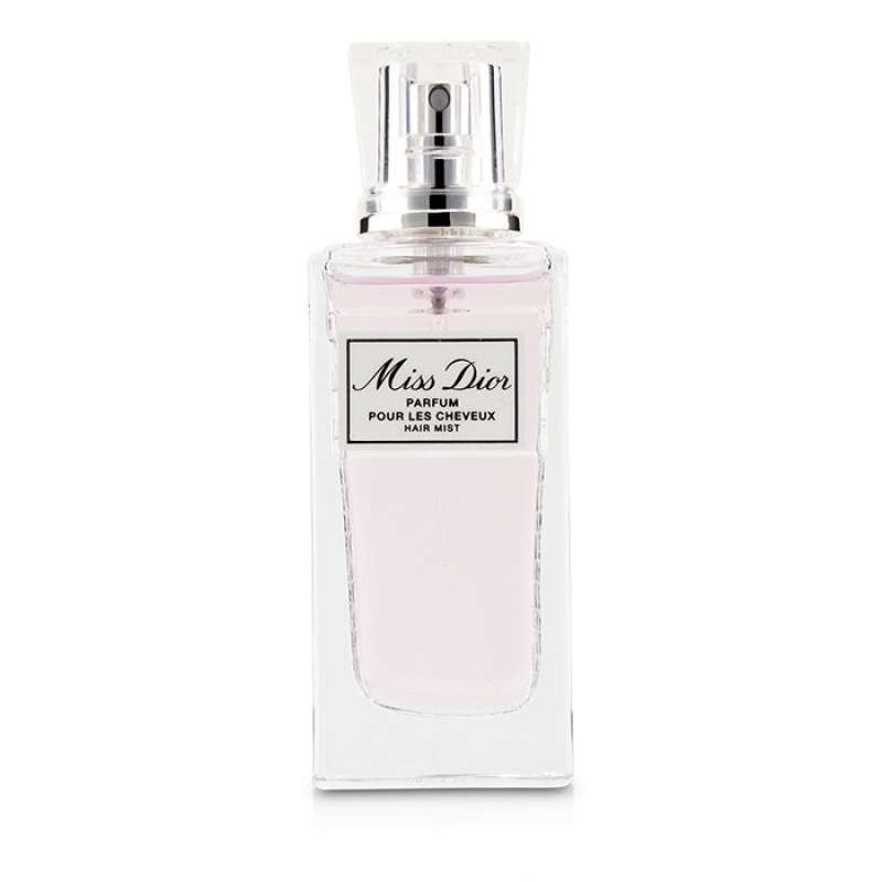 Hair mist dior Clearance