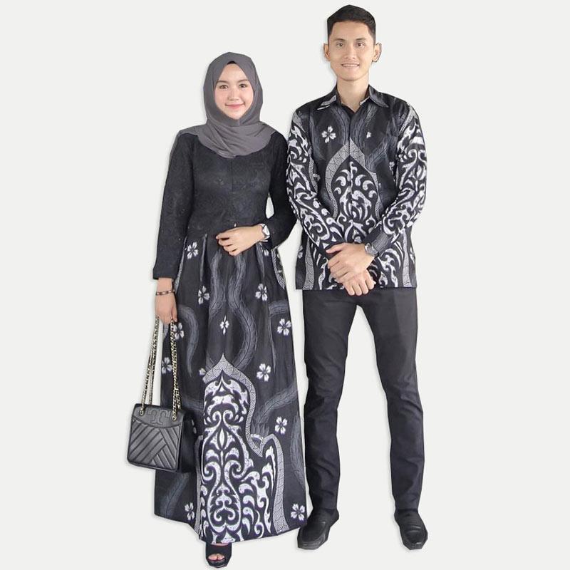 Jual Backo Motif Fitria Batik Couple Kekinian Online Maret 2021 Blibli Misalnya saja baju batik couple, yang bisa dikenakan oleh pasangan. backo motif fitria batik couple kekinian